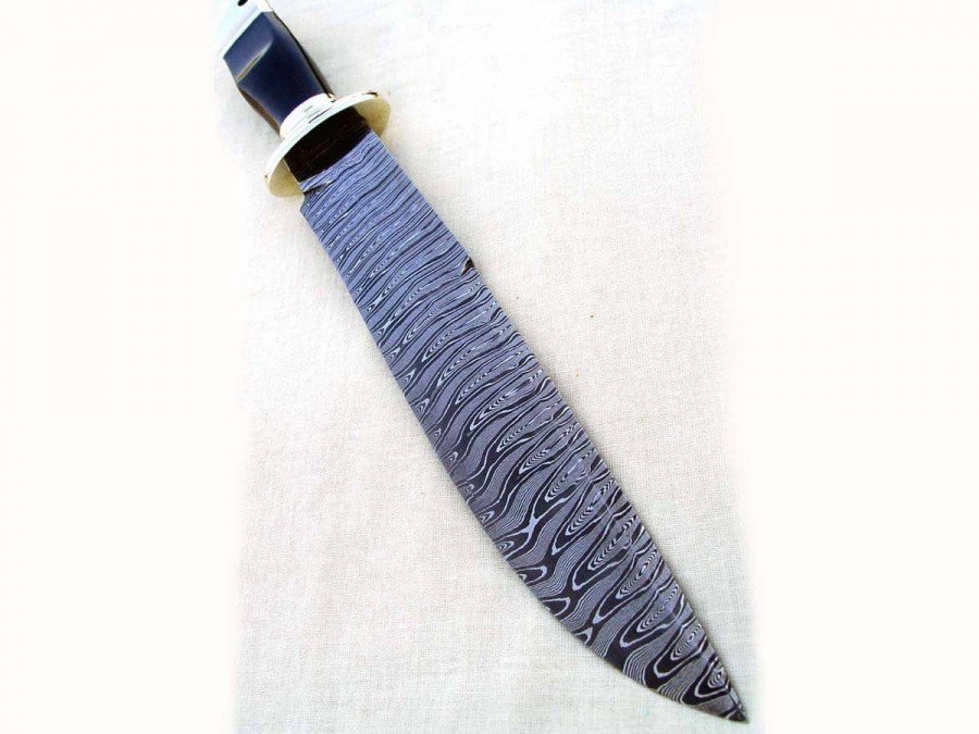 Bowie Knife