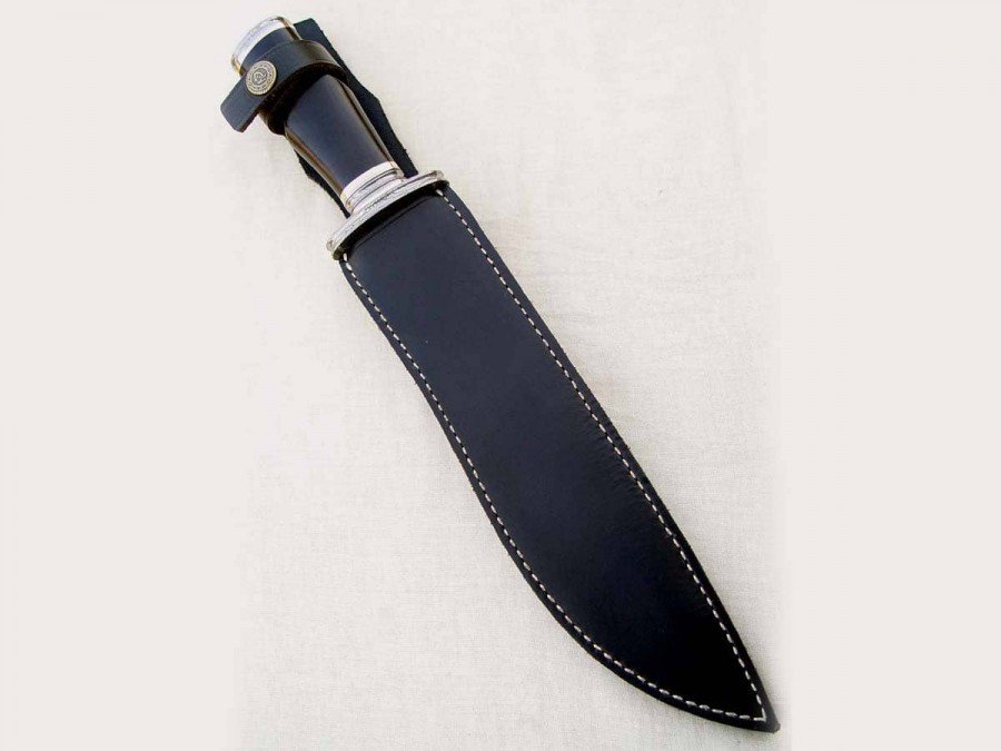 Bowie Knife