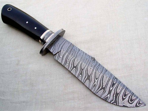 Bowie Knife