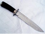 Bowie Knife