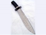 Bowie Knife