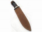 Bowie Knife