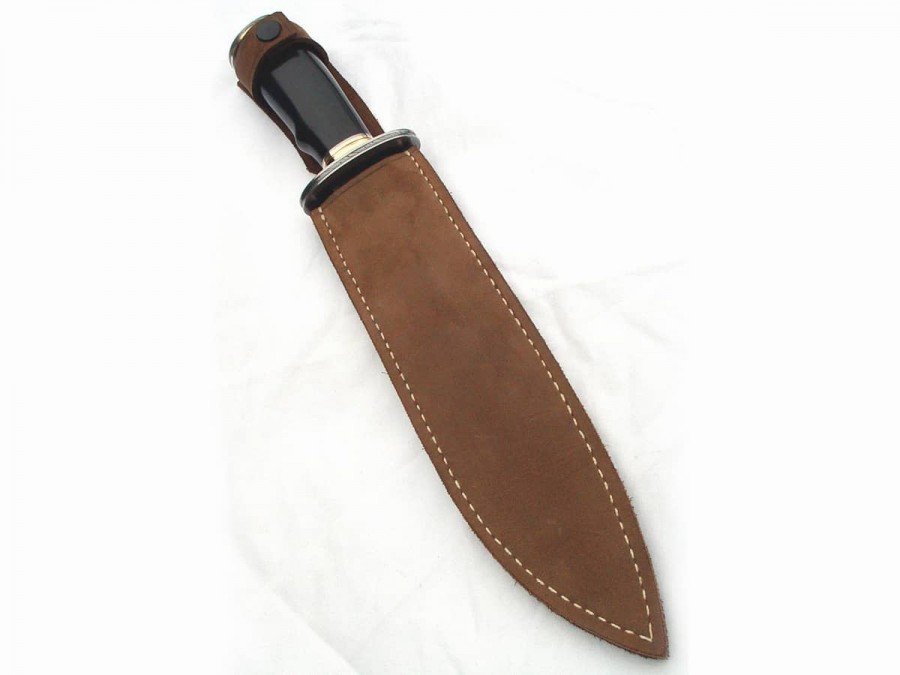 Bowie Knife