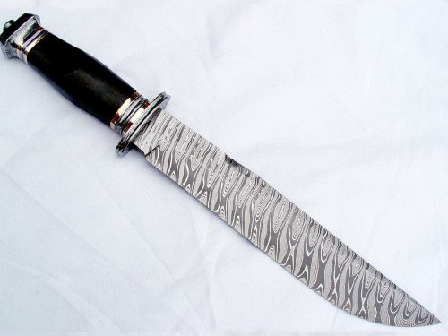 Bowie Knife